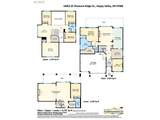 10962 Pheasant Ridge Dr - Photo 35