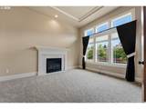 10962 Pheasant Ridge Dr - Photo 5
