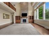 10962 Pheasant Ridge Dr - Photo 7
