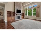 10962 Pheasant Ridge Dr - Photo 8