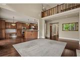 10962 Pheasant Ridge Dr - Photo 9