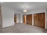 1199 Terry St - Photo 13