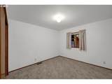 1199 Terry St - Photo 16