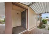 1199 Terry St - Photo 2