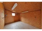 1199 Terry St - Photo 32