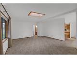 1199 Terry St - Photo 8