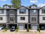 10438 Akilean Ter - Photo 1