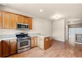 10438 Akilean Ter - Photo 10