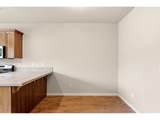 10438 Akilean Ter - Photo 12