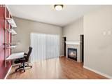 10438 Akilean Ter - Photo 13