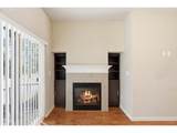 10438 Akilean Ter - Photo 14
