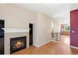 10438 Akilean Ter - Photo 15