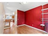 10438 Akilean Ter - Photo 16