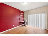 10438 Akilean Ter - Photo 17