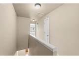 10438 Akilean Ter - Photo 19