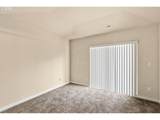 10438 Akilean Ter - Photo 20
