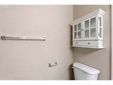 10438 Akilean Ter - Photo 25