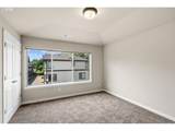 10438 Akilean Ter - Photo 26