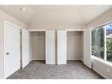 10438 Akilean Ter - Photo 27