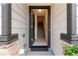 10438 Akilean Ter - Photo 3