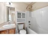 10438 Akilean Ter - Photo 30