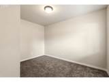 10438 Akilean Ter - Photo 31