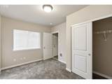 10438 Akilean Ter - Photo 32
