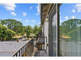 10438 Akilean Ter - Photo 34