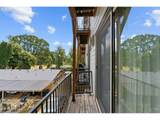 10438 Akilean Ter - Photo 35