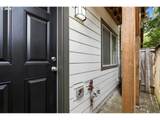 10438 Akilean Ter - Photo 36