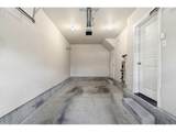 10438 Akilean Ter - Photo 37