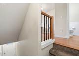 10438 Akilean Ter - Photo 5
