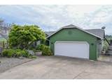 208 Jamie Loop - Photo 1