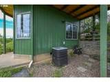 208 Jamie Loop - Photo 13