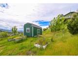 208 Jamie Loop - Photo 14