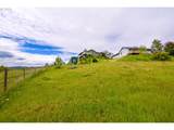 208 Jamie Loop - Photo 15