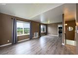 208 Jamie Loop - Photo 16