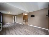 208 Jamie Loop - Photo 17