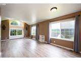208 Jamie Loop - Photo 19