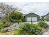 208 Jamie Loop - Photo 2