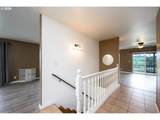 208 Jamie Loop - Photo 20