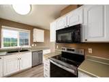 208 Jamie Loop - Photo 22