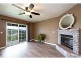 208 Jamie Loop - Photo 23