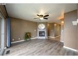 208 Jamie Loop - Photo 24