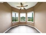 208 Jamie Loop - Photo 26