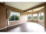 208 Jamie Loop - Photo 27