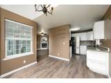 208 Jamie Loop - Photo 28