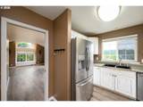208 Jamie Loop - Photo 29