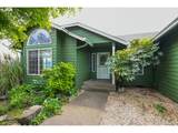 208 Jamie Loop - Photo 3