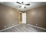 208 Jamie Loop - Photo 31